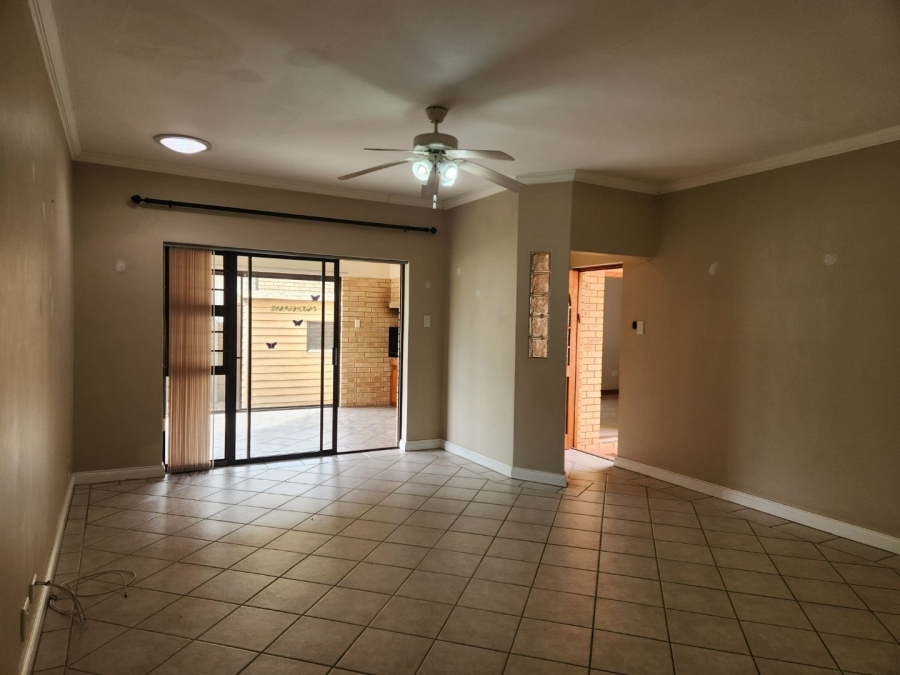 3 Bedroom Property for Sale in Heather Park Western Cape